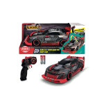 Dickie rc audi e tron drift 30 cm Dickie rc audi e tron drift 30 cm