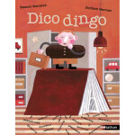 Dico dingo (poche)