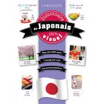 Dictionnaire visuel japonais (broch�)