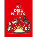 Ni dieu, ni eux (reli)