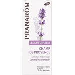 Diffusables champ de provence bio 30ml Diffusables champ de provence bio 30ml
