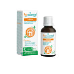 Diffuse air pur - huiles essentielles pour diffusion 30ml