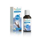 Diffuse nergie positive - huiles essentielles pour diffusion 30ml