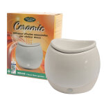 Diffuseur cramic