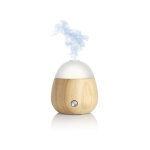 Diffuseur humidificateur ultrasonique atmo Diffuseur humidificateur ultrasonique atmo