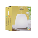 Diffuseur joy multicolor Diffuseur joy multicolor