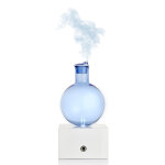 Diffuseur  nbulisation blu - edition limite