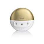 Diffuseur ultrasonique sans eau orgarom