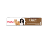 Digeskan chiens et chat - p�te orale 60ml