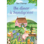 Un d�ner � sandycove (grand format)