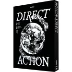 Direct action