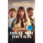 Dis - le - moi tout bas - le roman � l'origine du film prime video - �dition avec affiche du film (grand ...
