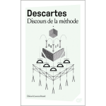Discours de la m�thode (poche)