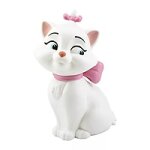 Disney aristochats lampe marie