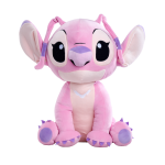 Disney peluche squishy angel 45cm Disney peluche squishy angel 45cm