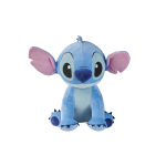 Disney peluche squishy stitch 45cm Disney peluche squishy stitch 45cm