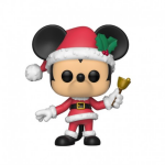 Disney - pop vynil: mickey