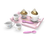 Disney princesse - set dinette Disney princesse - set dinette