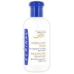 Dissolvant doux 125ml Dissolvant doux 125ml