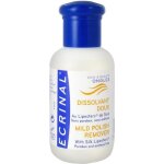 Dissolvant doux 60ml Dissolvant doux 60ml