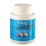 Dissolvant magic touch 75ml