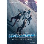 Divergente - tome 3 au - del� du mur (jeunesse)