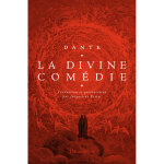 La divine comdie (grand format)