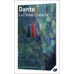 La divine comédie - l'enfer - le purgatoire - le paradis (poche) La divine comédie - l'enfer - le purgatoire - le paradis (poche)