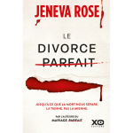 Le divorce parfait (grand format)