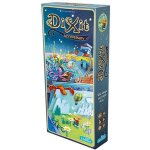 Dixit anniversary fr
