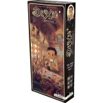 Dixit harmonies fr