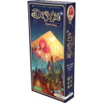 Dixit memories fr