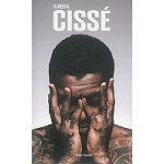 Djibril ciss - un lion ne meurt jamais (broch)