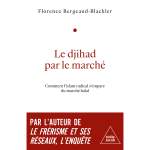 Le djihad par le march� (broch�)