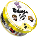 Dobble harry potter