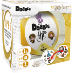 Dobble harry potter