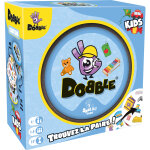 Dobble kids (eco sleeve) Dobble kids (eco sleeve)