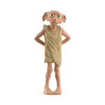 Dobby