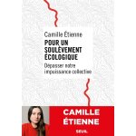 Pour un soulvement cologique - dpasser notre impuissance collective (broch)