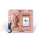 Dodie coffret eau de senteur 50ml - hochet terra 2024