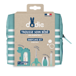 Dodie h&s trousse soin les essentiels