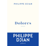 Dolores (grand format)