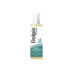 Dolpic huile de massage 100ml Dolpic huile de massage 100ml