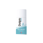 Dolpic roll on cryo 50ml Dolpic roll on cryo 50ml