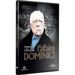 L'affaire dominici