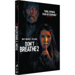 Don't breathe 2