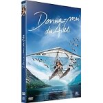 Donne - moi des ailes