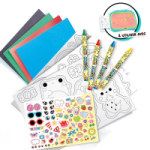 Doodle copy kit de recharge
