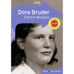 Dora bruder (broché) Dora bruder (broché)