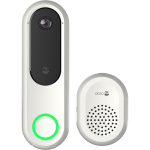 Doro hemma doorbell
